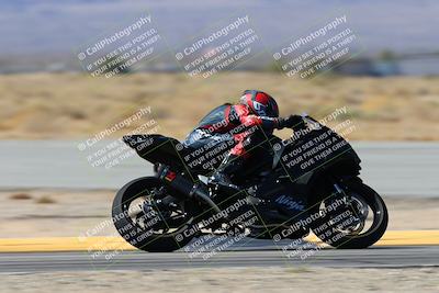 media/Mar-08-2025-TrackXperience (Sat) [[277b597a28]]/4-Level 1/Session 3 (Turn 14 Pans)/